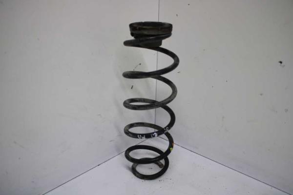 RESSORT ARRIERE VW UP / SEAT MII / SKODA CITIGO - Vue 1